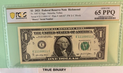 True binary 11100011 - 11100011, c