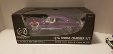 Caricabatteria dodge plum - dodge, r/t