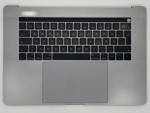 Topcase originale macbook - topcase,