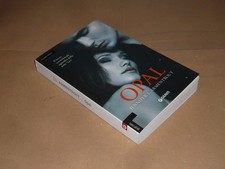 Jennifer Armentrout, OPAL –