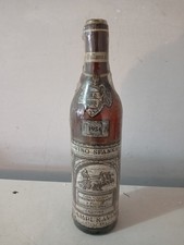 SPANNA VALLANA CAMPI RAUDI