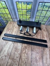 Yamaha LP-1B pedaliera per