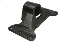 Ralla JOST SKE 001005720