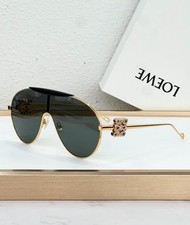 Occhiali sole loewe - da,