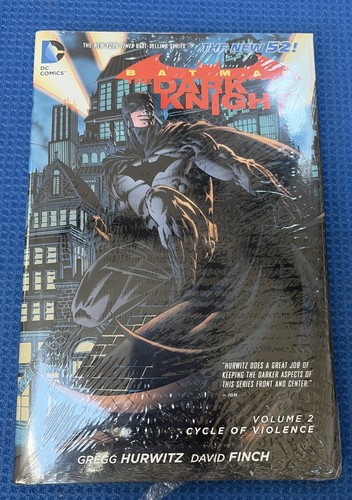 Batman cavaliere oscuro - cavaliere,