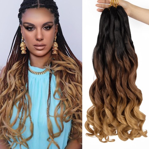 Acutebao capelli ricci - acutebao,