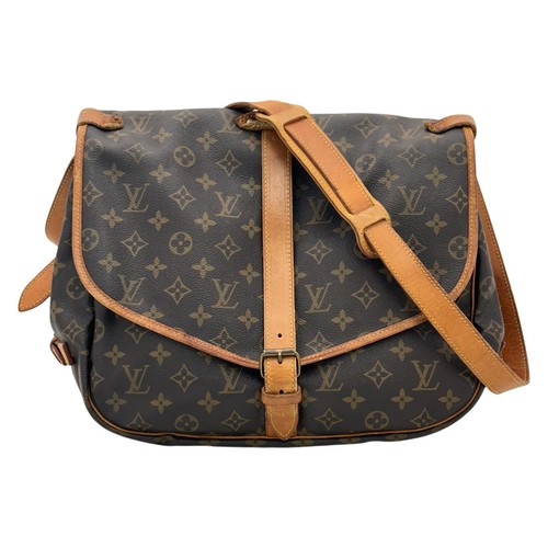 Borsa messenger tracolla - messenger, a