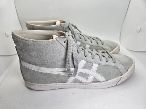 Scarpe asics onitsuka tiger - scarpe,