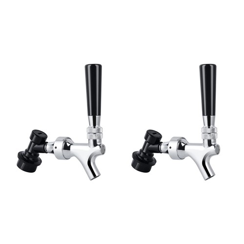 Kit blocchi botte - 2x,