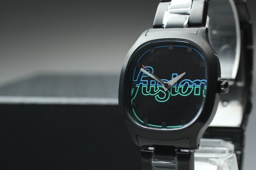 Orologio uomo vintage mint - orologio,