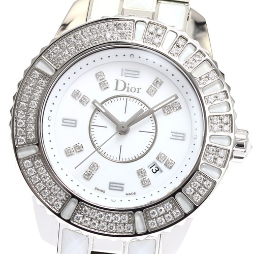 Orologio donna dior - donna,
