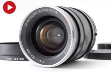 [Ottimo come nuovo] obiettivo