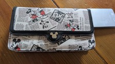 Portafoglio Disney Store