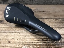 sella fizik ANTARES R3 nera