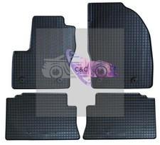 TAPPETI TAPPETINI KIT