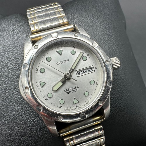 Orologio polso donna - da,