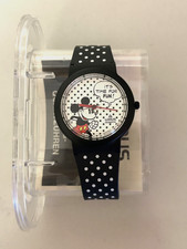 Orologio da polso vintage