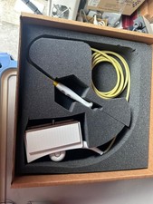 Siemens Acuson 14L5SP