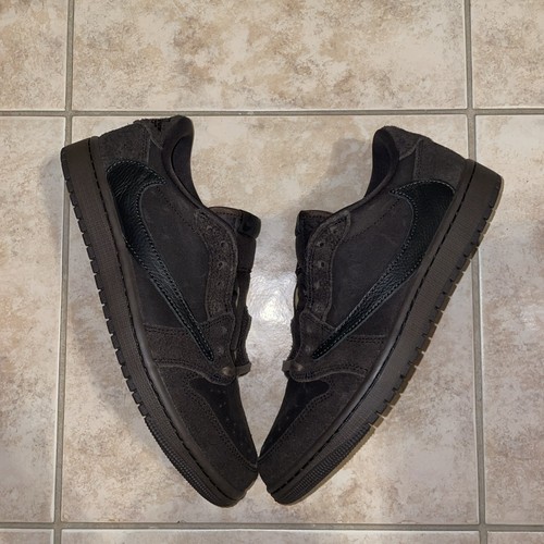Taglia nike air jordan - 8,5,