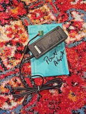 Meanwell GST60A48-P1J