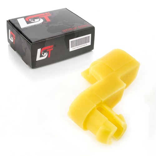 Maniglia esterna portiera - maniglia,