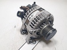 9835688980 alternatore opel - 9835688980,