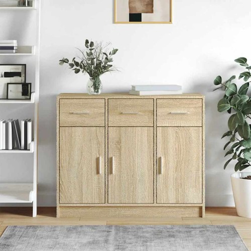 Sideboard sideboards - sideboard,,