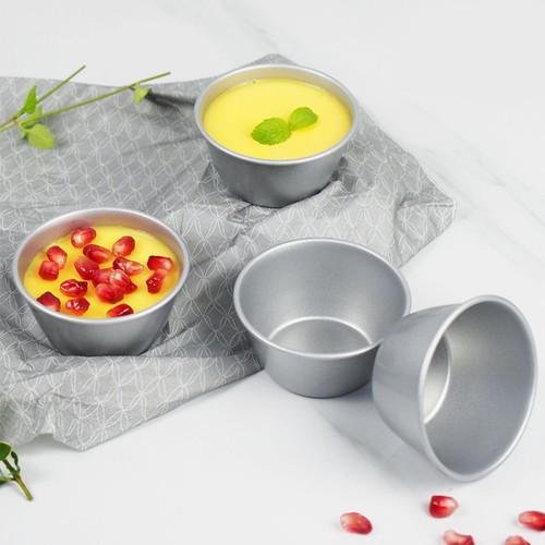 Pcs forme per dolci - ,