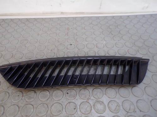 11230 griglia presa aria ant - 11230,