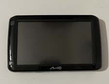 Navigatore GPS Mio