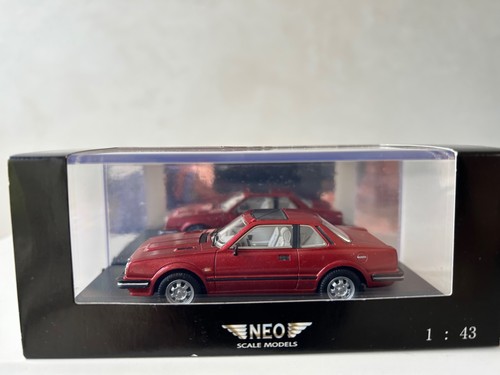 Modelli scala neo honda - scala,