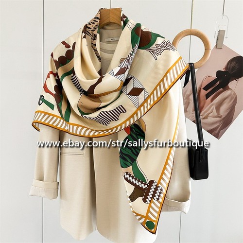Sciarpa sallys 100 twill seta - sallys, 100%