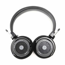 Cuffie wireless aperte GRADO