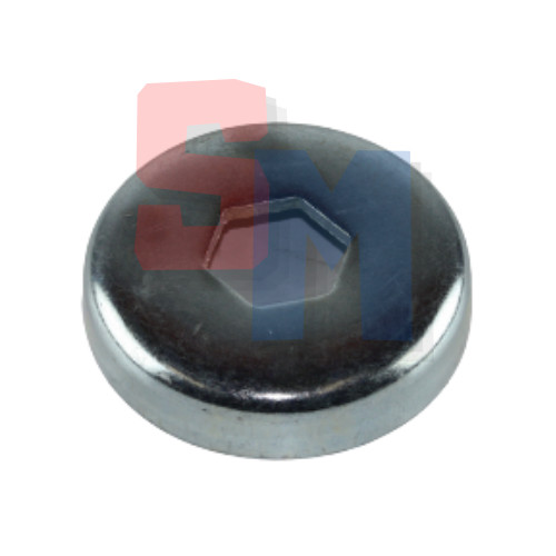 Riparo asse fresa motozappa - riparo,