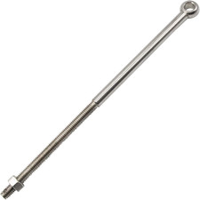 Equalizzatore asta freno DRIVE