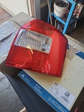 714028370803 LLD391	FANALE