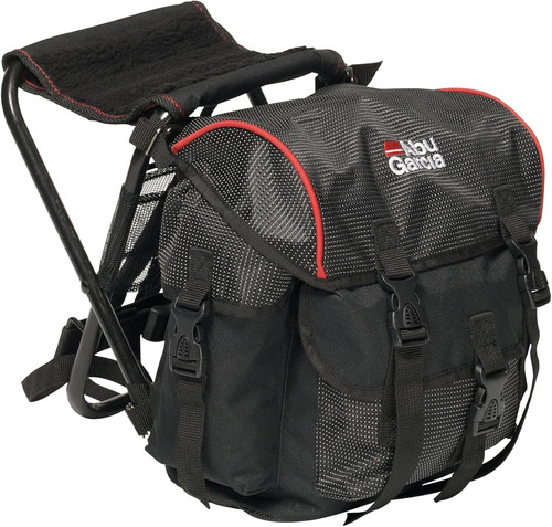 Basic con sedia incorporata - con,