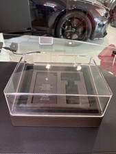 ** Raro ritrovamento **