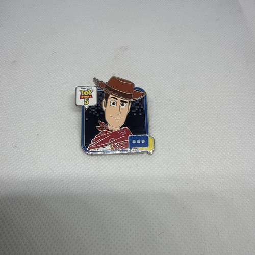 2026 disney parks toy story - toy,