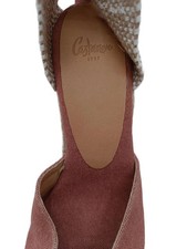 Sandali donna castaner 4 - uk,