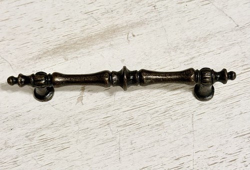 Armadio antico bronzo - , metallo