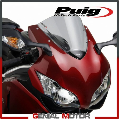 Cupolino puig fume - cupolino,