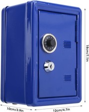Cassaforte armadietto