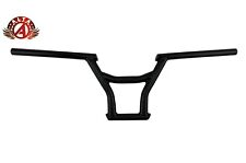 NUOVO! BICICLETTA BMX VINTAGE