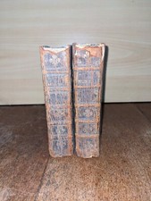 Libro antico saggi di - i,