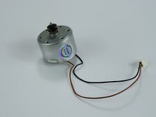 *Arcam Delta 250* parte