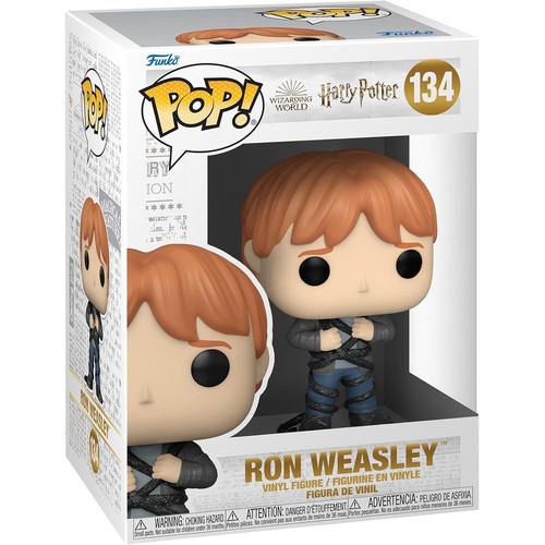 Funko pop harry potter - funko,