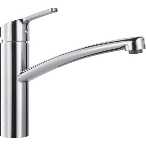 Franke smart 115 0391 - smart, 115.0391.460