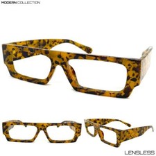 Classy Elegante Moderno Rétro