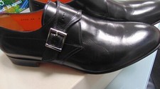 SANTONI MONOFIBBIA FIBBIA VERA
